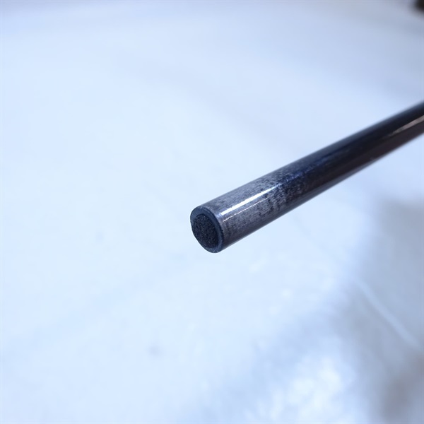 エメラルダスＸイカメタル６５ＬＢ－Ｓ